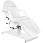 cosmetic-chair-hyd-a-210-white-3047
