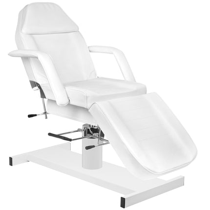 cosmetic-chair-hyd-a-210-white-3047