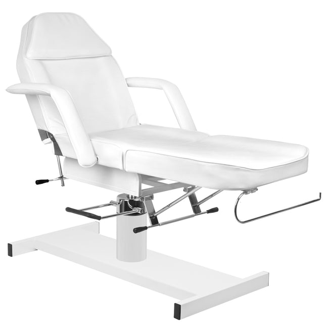 cosmetic-chair-hyd-a-210-white-3048