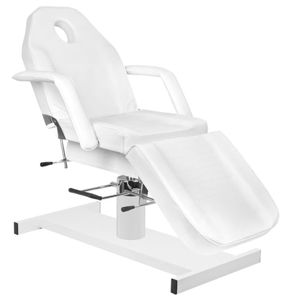 cosmetic-chair-hyd-a-210-white-3049
