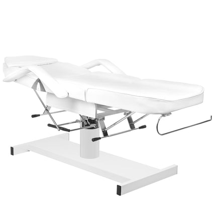 cosmetic-chair-hyd-a-210-white-3050