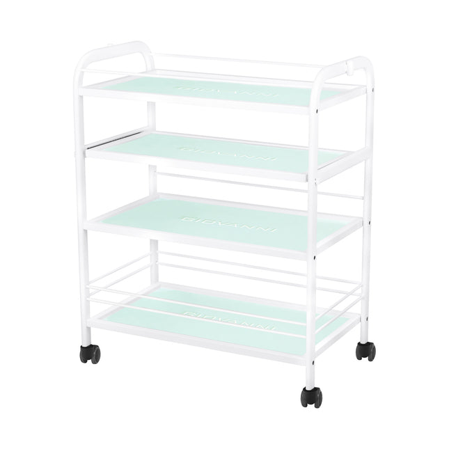 cosmetic-table-type-1015-giovanni-2717