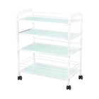 cosmetic-table-type-1015-giovanni-2717