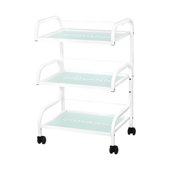 Beauty work table Giovanni type 1014 – image 1