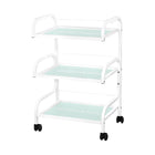 cosmetic-table-type-1014-giovanni-2658