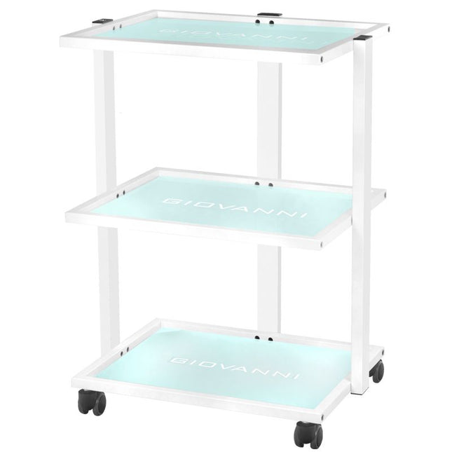 cosmetic-table-type-1040-giovanni-2663
