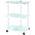 cosmetic-table-type-1040-giovanni-2663
