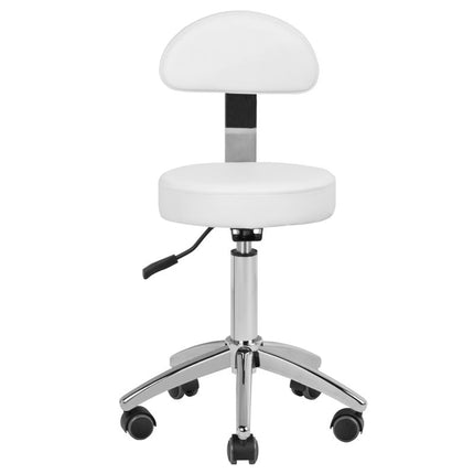 cosmetic-stool-am-304-white-2524