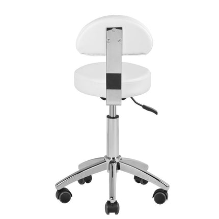 cosmetic-stool-am-304-white-2525