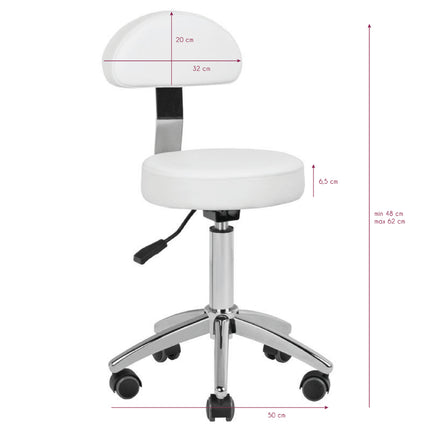 cosmetic-stool-am-304-white-2527