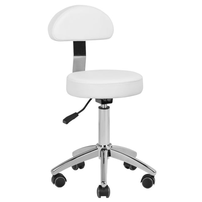 cosmetic-stool-am-304-white-2523