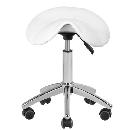 cosmetic-stool-am-302-white-2639