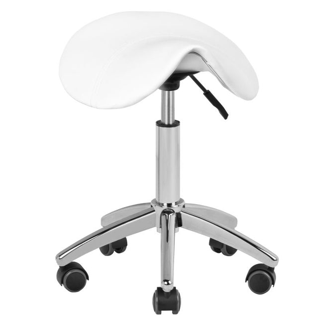 cosmetic-stool-am-302-white-2638