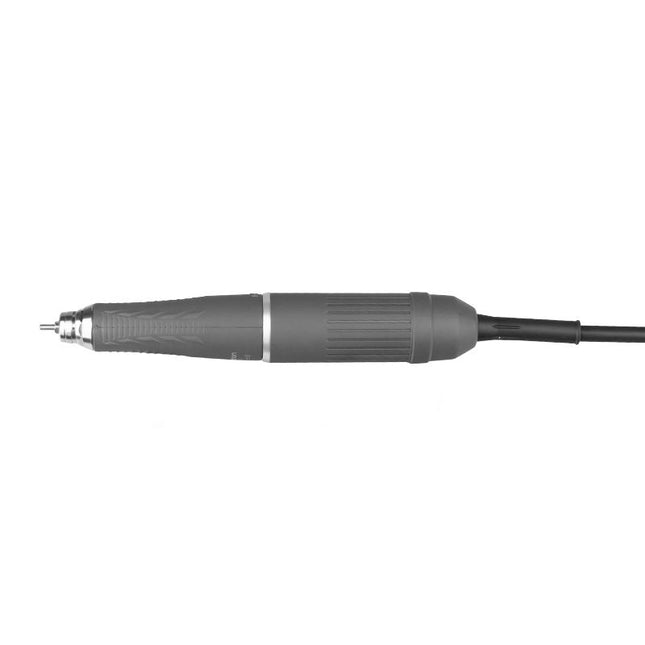saeyang-sde-bm50s1-head-for-marathon-multi-600-handy-700-handy-eco-2716