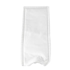 exo-filter-for-nail-drill-with-absorber-1pc-2706
