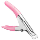 chrome-pink-guillotine-2466