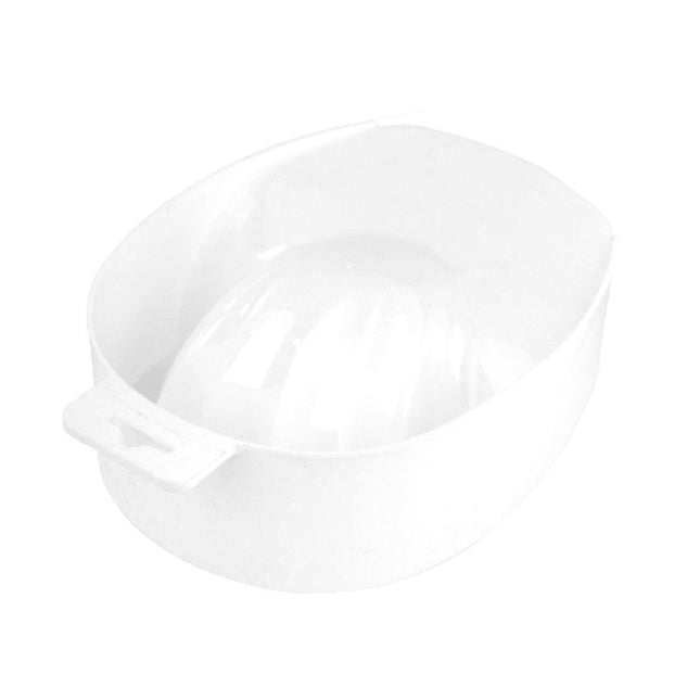 manicure-bowl-white-2478