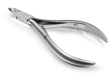 nghia-export-cuticle-nippers-c-04-3-5mm-2654