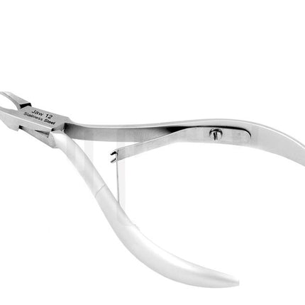 nghia-export-cuticle-nippers-c-04-3-5mm-2653