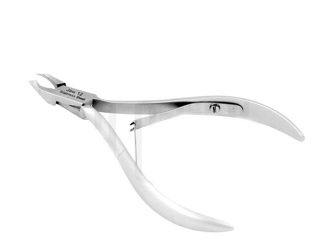 nghia-export-cuticle-nippers-c-04-3-5mm-2653