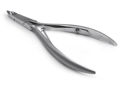 nghia-export-cuticle-nippers-c-07-3-5mm-2656