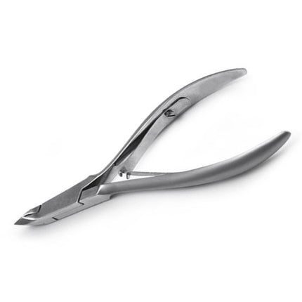 nghia-export-cuticle-nippers-c-07-3-5mm-2657