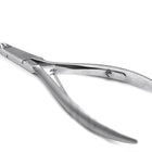 nghia-export-cuticle-nippers-c-07-3-5mm-2655