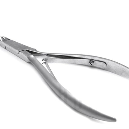 nghia-export-cuticle-nippers-c-07-3-5mm-2655