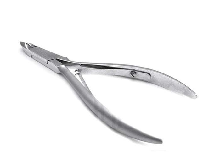 nghia-export-cuticle-nippers-c-07-3-5mm-2655