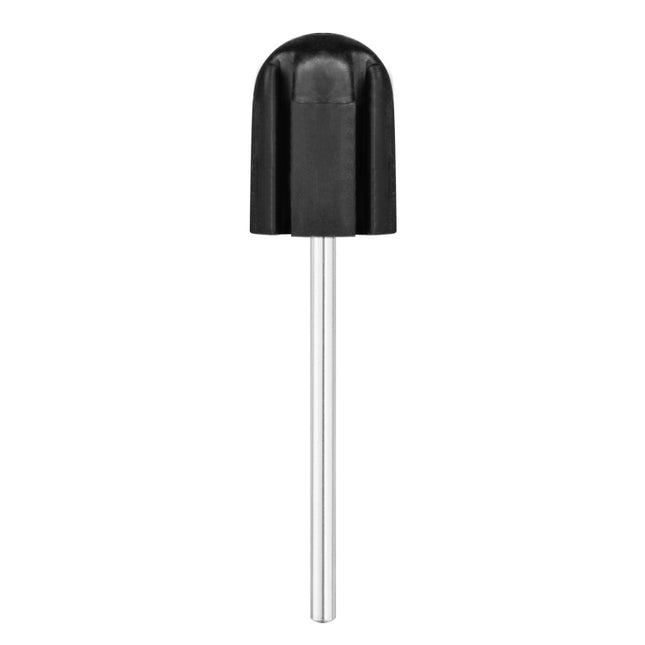 rubber-carrier-13mm-2521