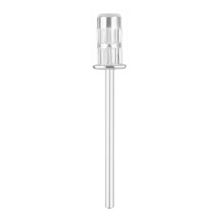 small-steel-carrier-no-4-sleeve-2540