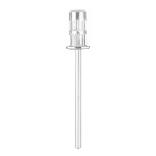 small-steel-carrier-no-4-sleeve-2540