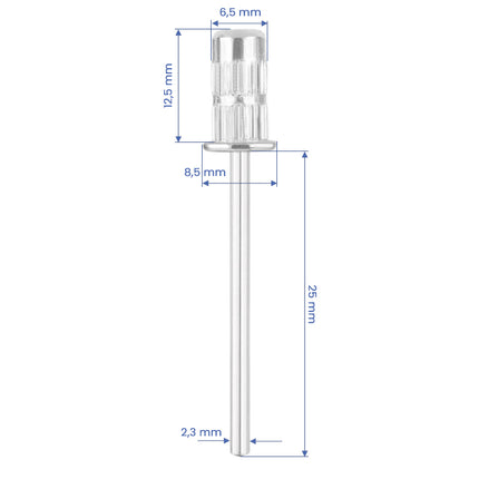 small-steel-carrier-no-4-sleeve-2541
