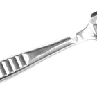steel-omega-pedicure-tool-2528