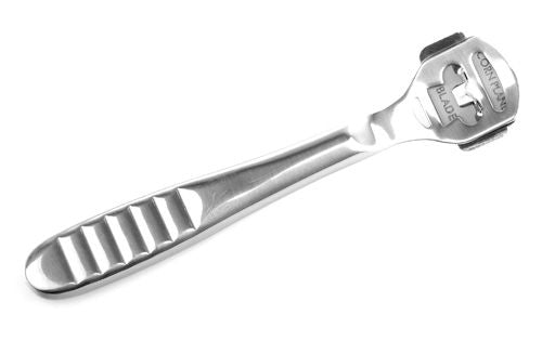 steel-omega-pedicure-tool-2528