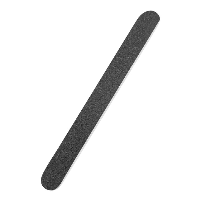 file-straight-big-black-80-100-2730