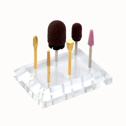 acrylic-stand-for-cutters-2715