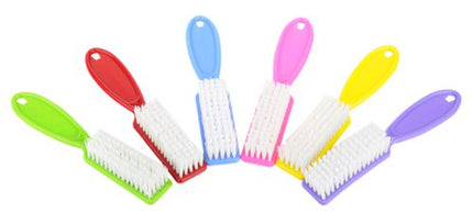 nail-brush-2518