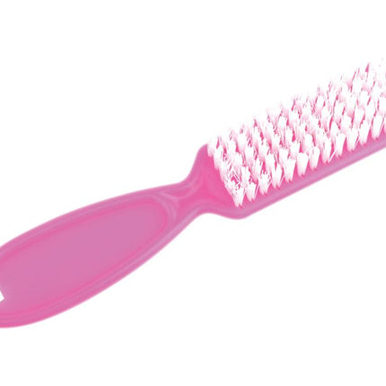 nail-brush-2517