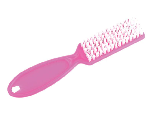 nail-brush-2517