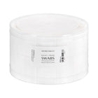 ocho-nails-dust-free-swabs-500pcs-2462