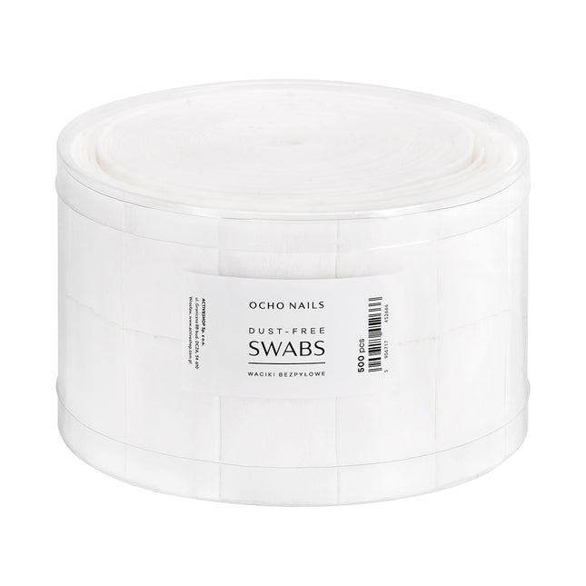 ocho-nails-dust-free-swabs-500pcs-2462