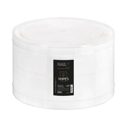 ocho-nails-dust-free-swabs-500pcs-2463