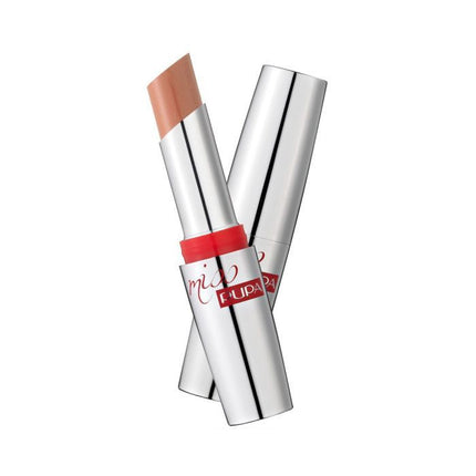PUPA Milano Miss Pupa Lipstick 2.4ml