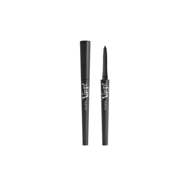 PUPA Milano Vamp! Eye Pencil 0.35gr