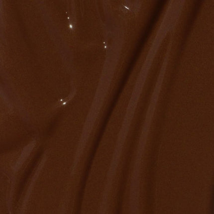 MÁDARA Skin Equal Soft Glow Foundation SPF 20 30ml