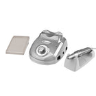 saeyang-marathon-combi-24-silver-nail-drill-machine-2646