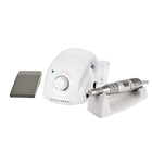 saeyang-marathon-3-champion-nail-drill-machine-white-h200-2673