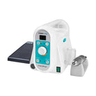 saeyang-marathon-handy-700-2in1-nail-drill-machine-2695