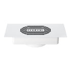momo-s-41-built-in-dust-absorber-white-2641
